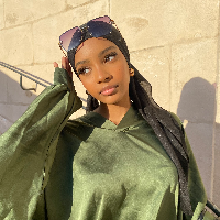 Photo de Chamyma M.