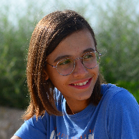 Photo de Oscar M.
