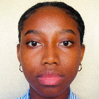 Photo de Nastassia  V.
