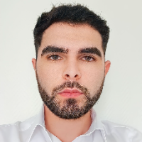 Photo de Berkan