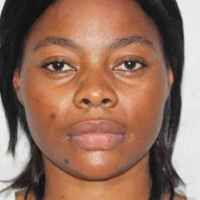 Photo de Céline Reine Syvania D.