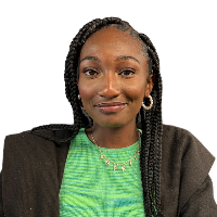 Photo de Anaëlle-Mahité T.