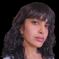 Photo de Zahra B.