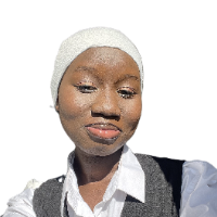 Photo de Djené T.