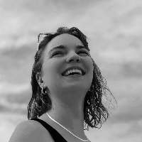 Photo de Clara L.