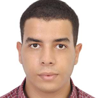 Photo de Oussama  K.