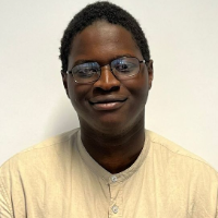 Photo de Sekou D.