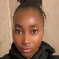 Photo de Ramatoulaye