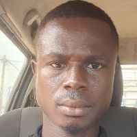 Photo de Konan Assamoi Simplice 22