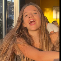 Photo de Éléonore
