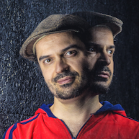 Photo de ETIENNE S.