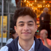 Photo de Indradoli