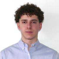 Photo de Raphaël D.