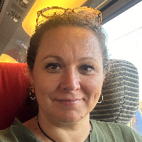 Photo de Vanessa M.