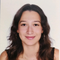 Photo de Sélima J.