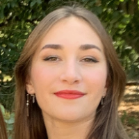 Photo de Ivana