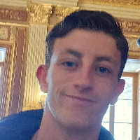Photo de Valentin
