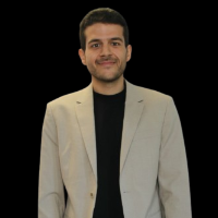 Photo de Wael B.