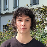 Photo de Felix M.