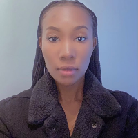 Photo de Jemima  N.