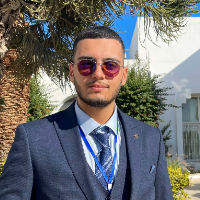 Photo de Mehdi B.