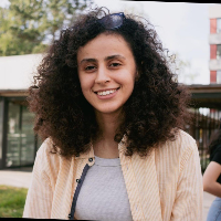 Photo de Wiam E.