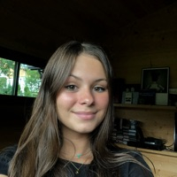 Photo de Margot F.