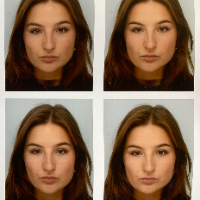 Photo de Eva W.