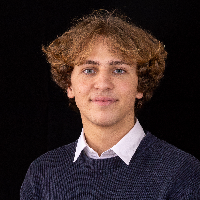 Photo de César B.