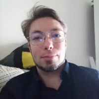 Photo de Guillaume P.