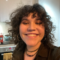 Photo de Léonie P.