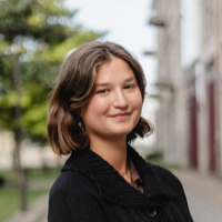 Photo de Valentine P.