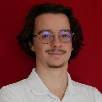 Photo de Alexis R.