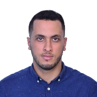 Photo de Mohamed B.