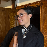 Photo de Ortzadarra
