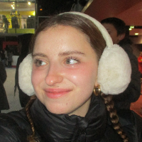 Photo de Sarah D.