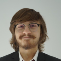 Photo de Axel K.