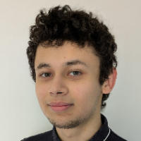 Photo de Matthieu T.