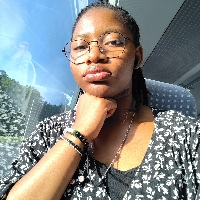 Photo de Fabiola danielle W.