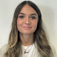 Photo de Clémence P.