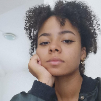 Photo de Maéva L.