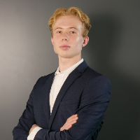 Photo de Adrien
