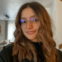 Photo de Amélie A.