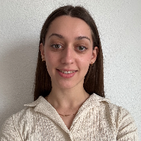 Photo de Maurine C.