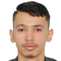 Photo de MASSINISSA M.