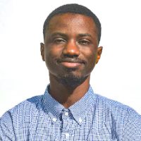 Photo de Abdoul Aziz