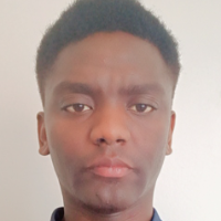 Photo de MOUSSA BALLA