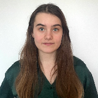 Photo de Flora M.