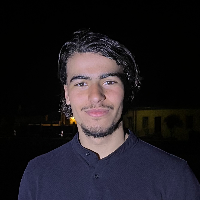 Photo de Ayoub E.