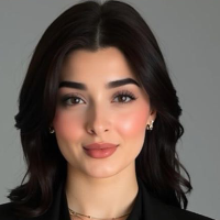 Photo de Ben yahya M.